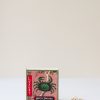 Living POPHAMS | Giant Matches, Crab