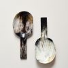 Dining POPHAMS | Tortoiseshell Rice Scoop