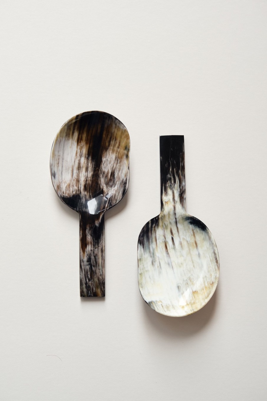 Dining POPHAMS | Tortoiseshell Rice Scoop