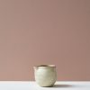 Ceramic POPHAMS | Milk Jug By Lucia Ocejo