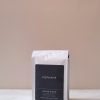 Pophams Collection POPHAMS | Pophams House Blend Coffee