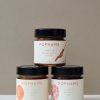 Pophams Collection POPHAMS | Pophams Condiments